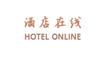 北海市鑫昇商务酒店